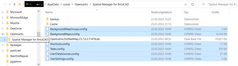 spatial-manager-config-files.png