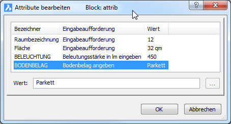 difference between attdef and battman autocad