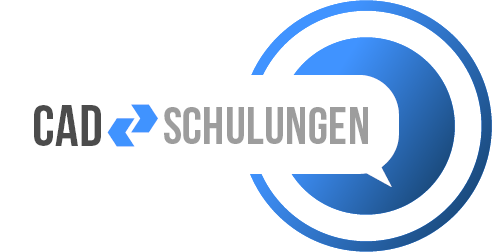 CAD_Schulungen_Logo-0166368.png