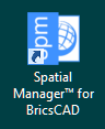 spatialmanagerforbricscad-icon2.png