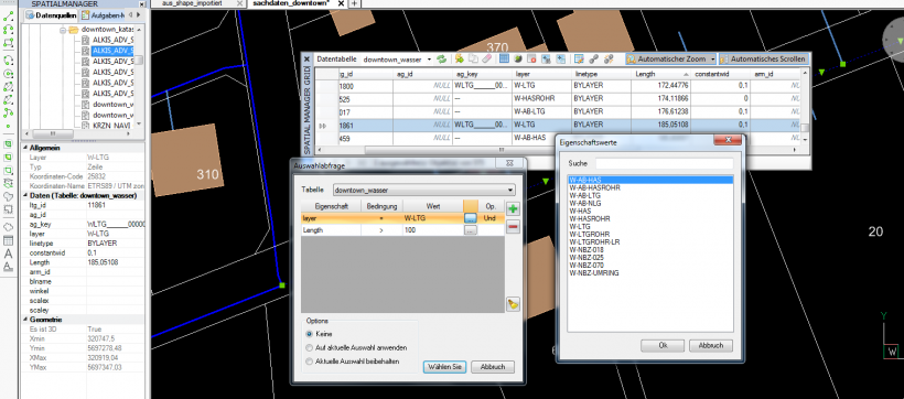 bricscad-geodaten-spatial-manager-v5-01.png