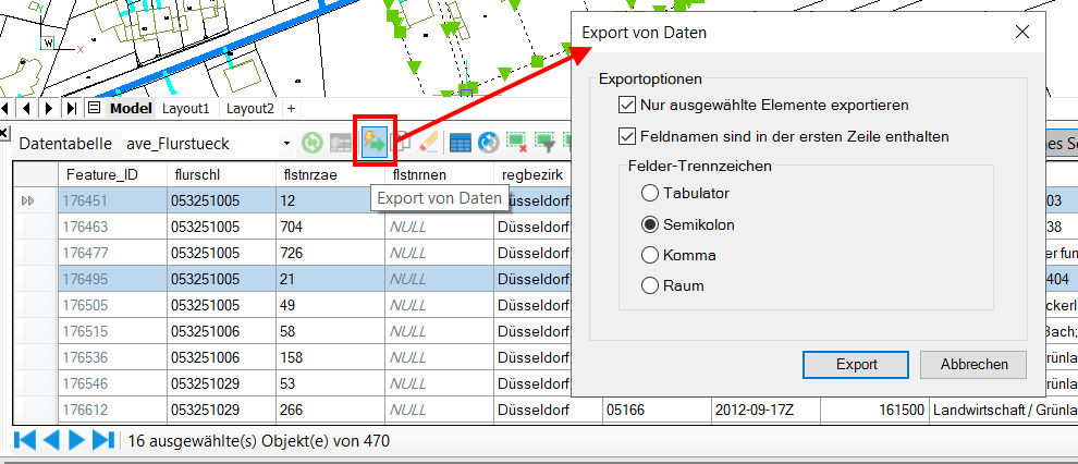 spatial-manager-export-daten-csv.png