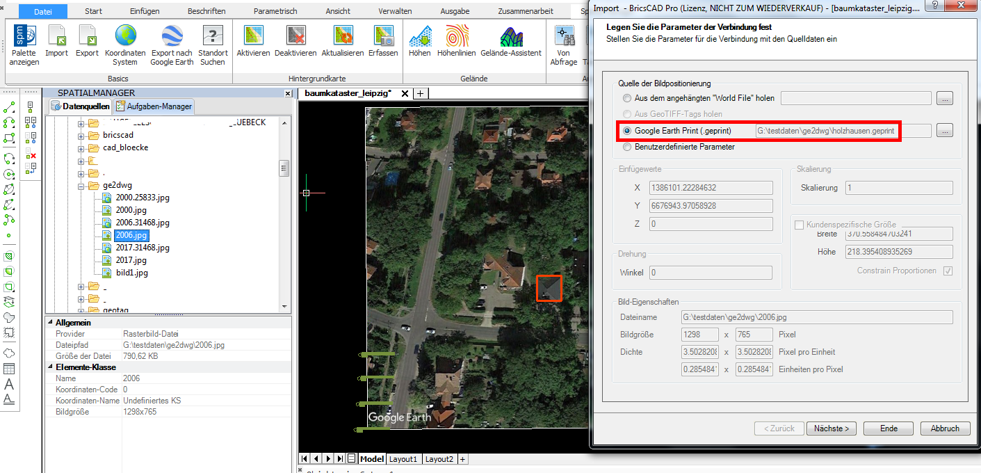 spatial-manager-6-1-bricscad-google-earth-zu-dwg.png