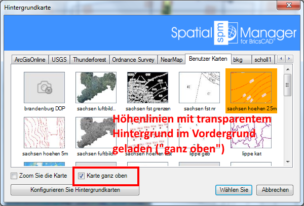 spatial-manager-52-bricscad-hintergrundkarte-Vordergrund.png
