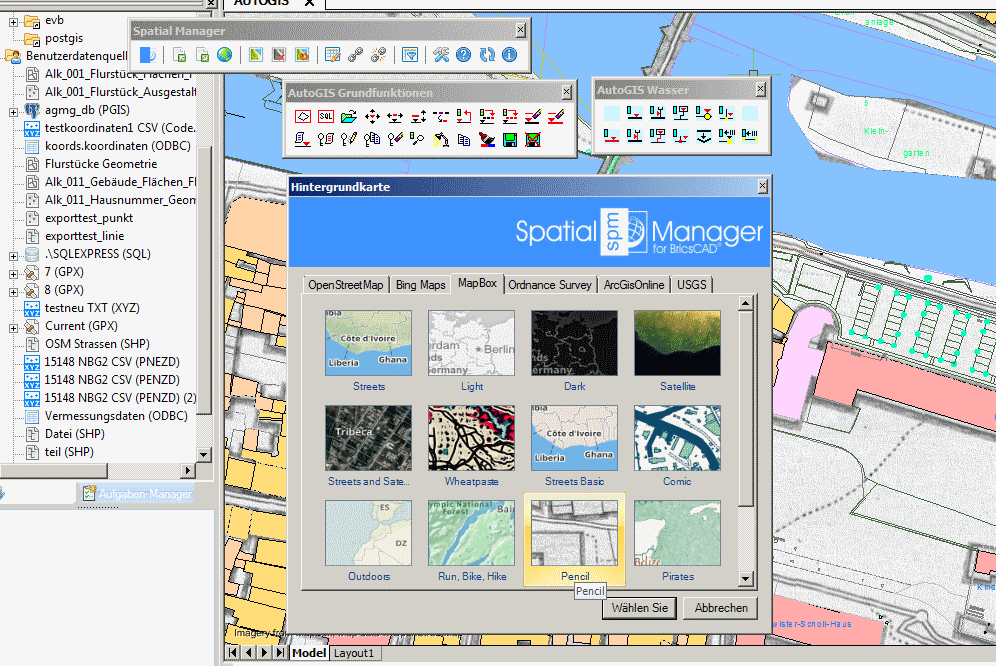 spatial-manager-bricscad-mapbox-pencil.png