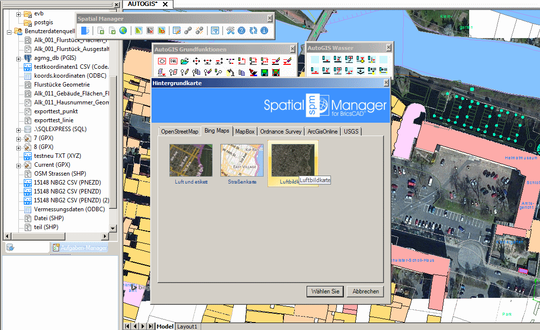 spatial-manager-bricscad-luftbild.png