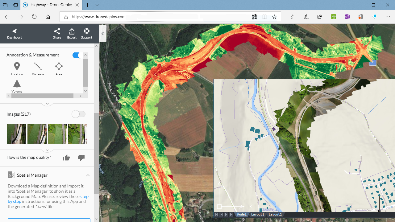 Spatial-manager-DroneDeploy.png