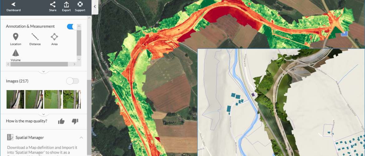 Spatial-manager-DroneDeploy-1170x500.png