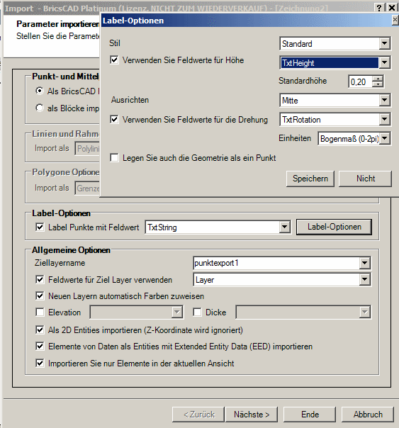 spatialmanager-bricscad-import-optionen1.png